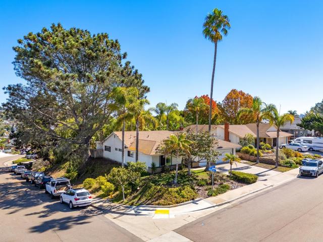 Detail Gallery Image 42 of 54 For 602 Fresca St, Solana Beach,  CA 92075 - 4 Beds | 2 Baths