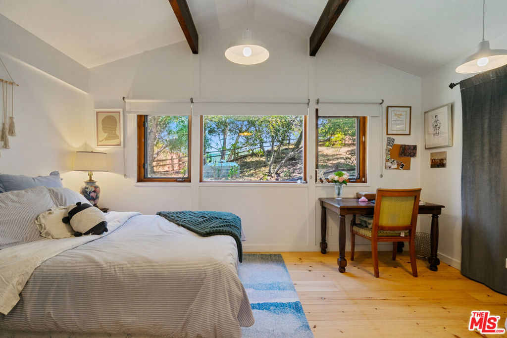 MLS #26817667 image #45
