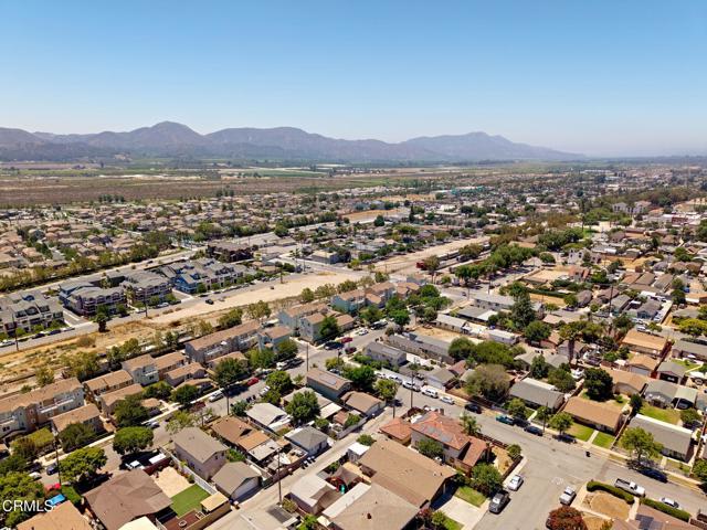 229 Main Street, Fillmore CA: https://media.crmls.org/mediaz/3280ca79-065c-4113-8718-133ba848aed1.jpg