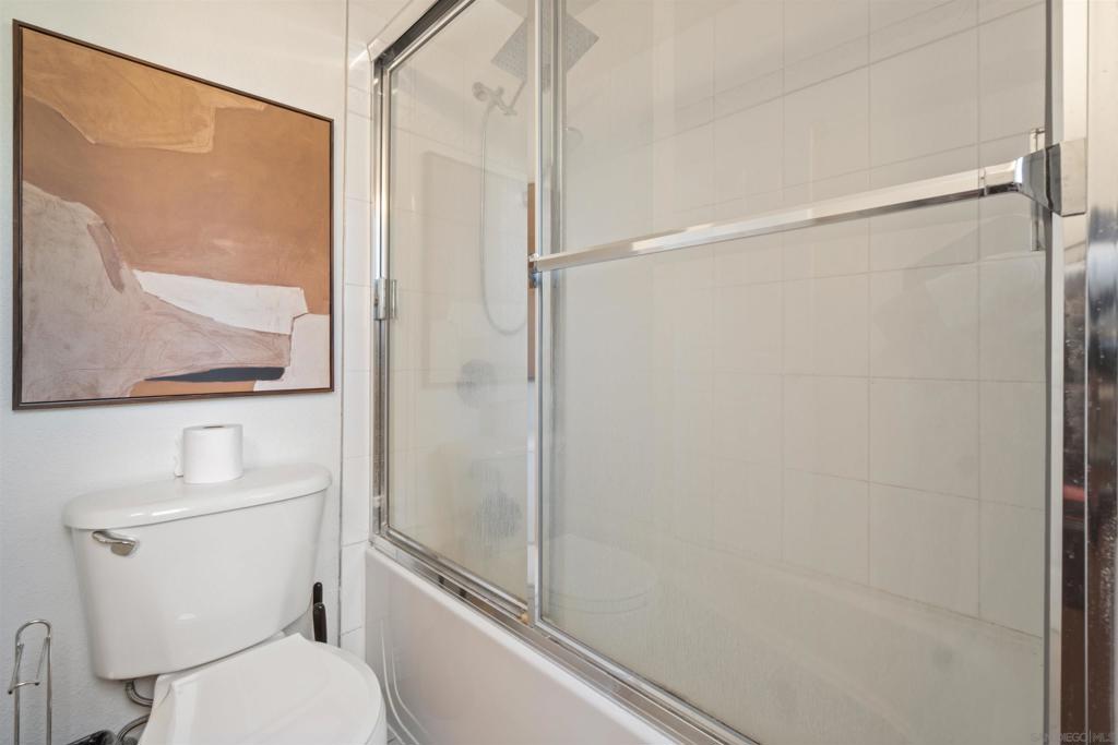 1240 India St - photo 19