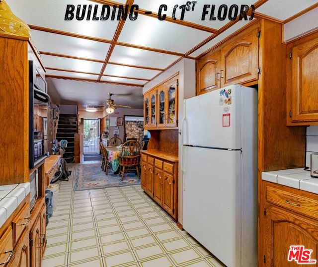 5706 Pioneer Boulevard, Whittier CA: https://media.crmls.org/mediaz/3280dc43-d56b-4843-99c6-112fb8eb995a.jpg