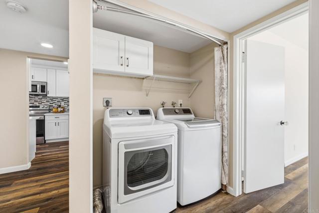 Detail Gallery Image 36 of 44 For 7255 Navajo Rd #C320,  San Diego,  CA 92119 - 2 Beds | 2 Baths