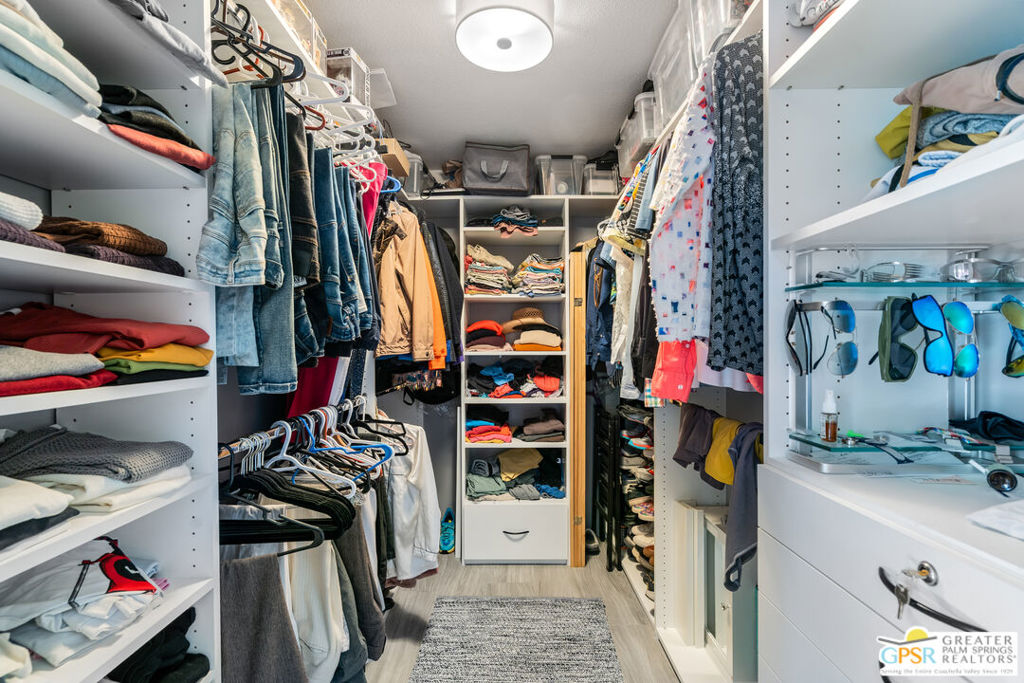 MLS #25564707PS image #24