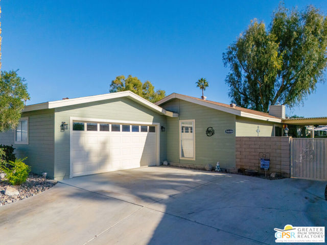 Image 37 of 60 For 34688 Stage Drive