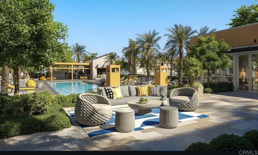 MLS #PTP2509293 image #1