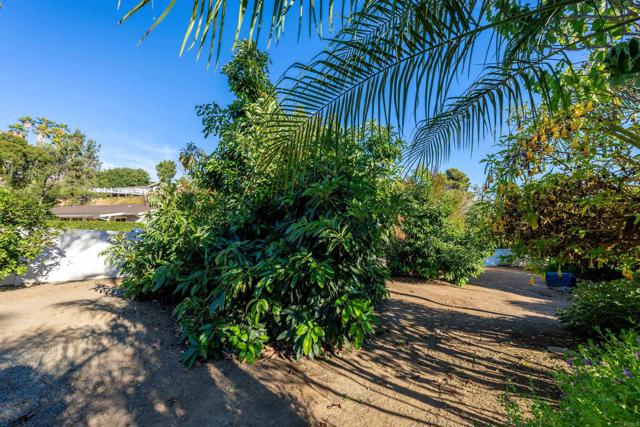 Detail Gallery Image 29 of 33 For 4711 Lorena Pl, El Cajon,  CA 92020 - 4 Beds | 3 Baths