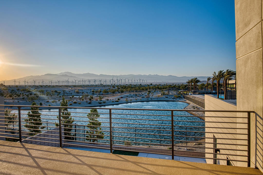 MLS #219134494DA image #43