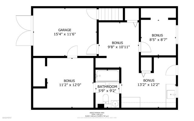 551 Green Avenue, San Bruno CA: https://media.crmls.org/mediaz/3281944a-8ac3-4491-ad19-23b15c91e44b.jpg
