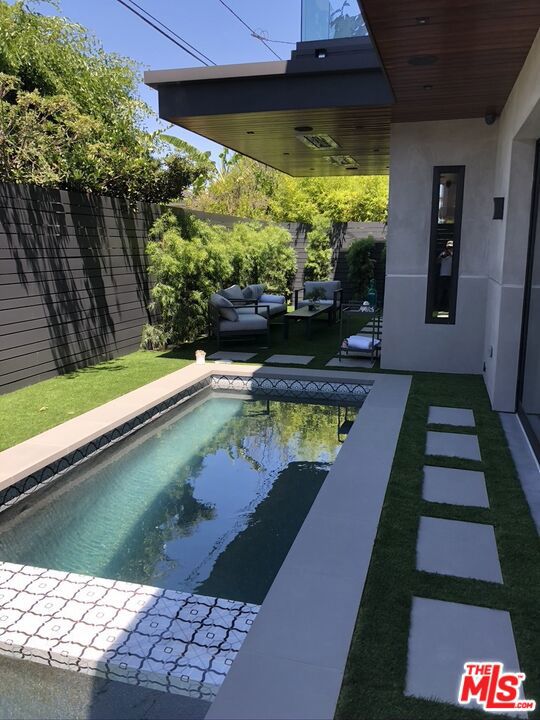 1625 18th Street, Manhattan Beach, California 90266, 4 Bedrooms Bedrooms, ,5 BathroomsBathrooms,Residential,For Sale,18th,26655945