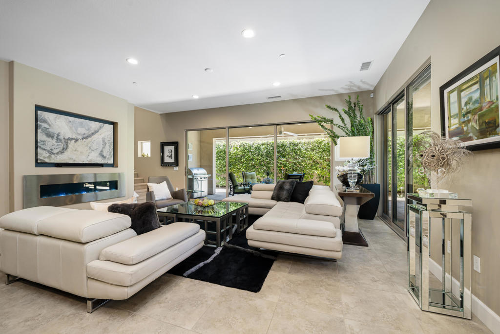 MLS #219149504DA image #12