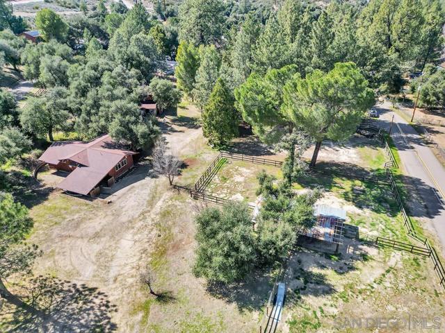Image 62 of 64 For 28967 Oak Ln