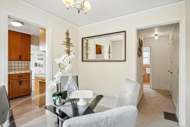 455 Cherry Avenue, San Bruno CA: https://media.crmls.org/mediaz/3281eed4-4285-4f2d-9b70-12bbf27c789b.jpg