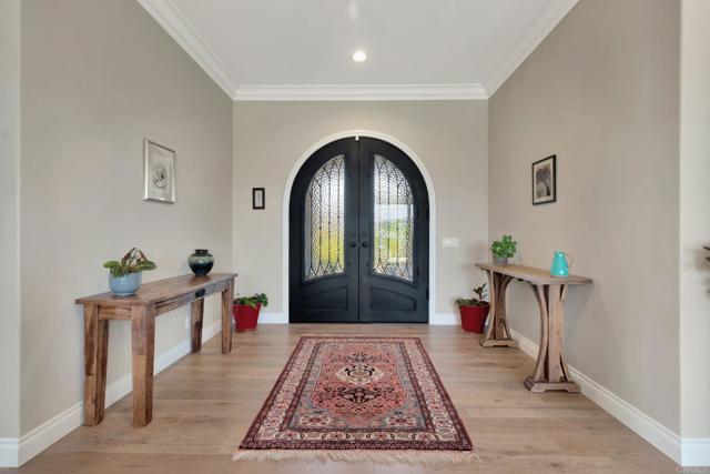 3026 Via Loma, Fallbrook CA: https://media.crmls.org/mediaz/3281eee9-74e4-46a1-81f7-c4d90052442d.jpg