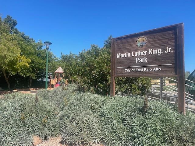 419 Daisy Lane, East Palo Alto CA: https://media.crmls.org/mediaz/3281f14d-b881-483d-8b5d-8e7999f8d21b.jpg