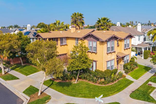 620 Brookside Ct, Carlsbad, California 92011, 4 Bedrooms Bedrooms, ,2 BathroomsBathrooms,Single Family Residence,For Sale,Brookside Ct,250020190SD