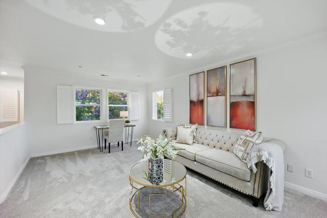 6751 Positano Lane, San Jose CA: https://media.crmls.org/mediaz/32820518-6276-4014-b2ac-800c2a95dead.jpg
