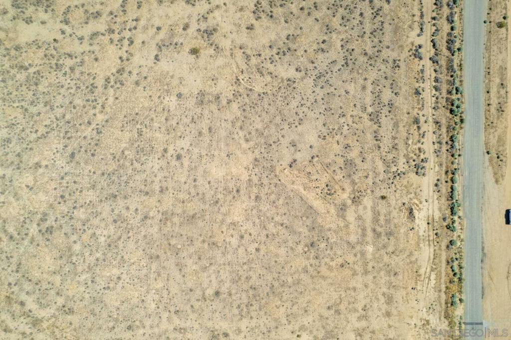 MLS #250034951SD image #13