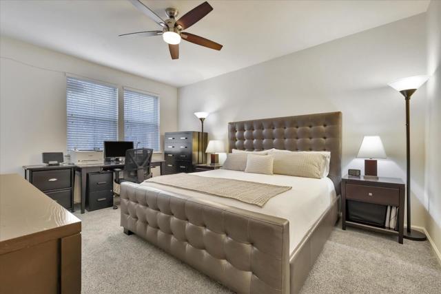 1390 Saddle Rack Street, San Jose CA: https://media.crmls.org/mediaz/32821a27-44d2-48fa-8f05-1a92f6616e23.jpg