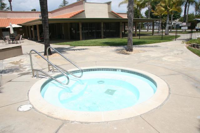 Detail Gallery Image 26 of 30 For 525 W El Norte Pkwy #269,  Escondido,  CA 92026 - 2 Beds | 2 Baths