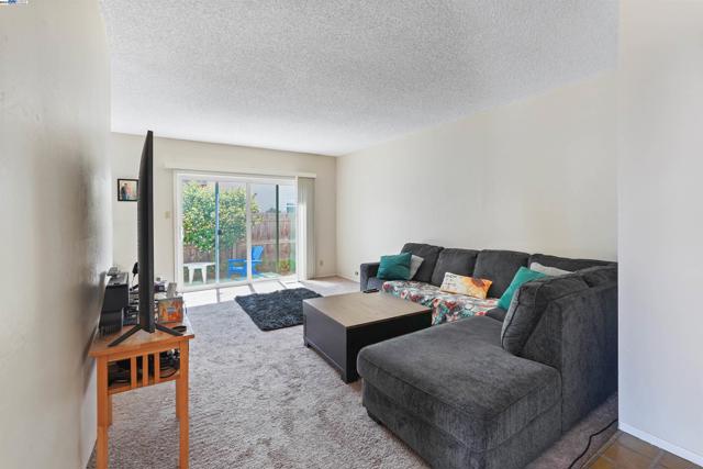 Image 44 of 49 For 5218 Norma Way