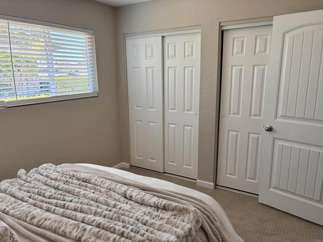 Detail Gallery Image 26 of 32 For 12147 Wintergreen Dr #1,  Lakeside,  CA 92040 - 2 Beds | 1 Baths