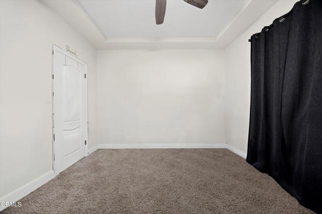 Detail Gallery Image 30 of 38 For 9905 Lightner Way, Bakersfield,  CA 93311 - 3 Beds | 2/1 Baths