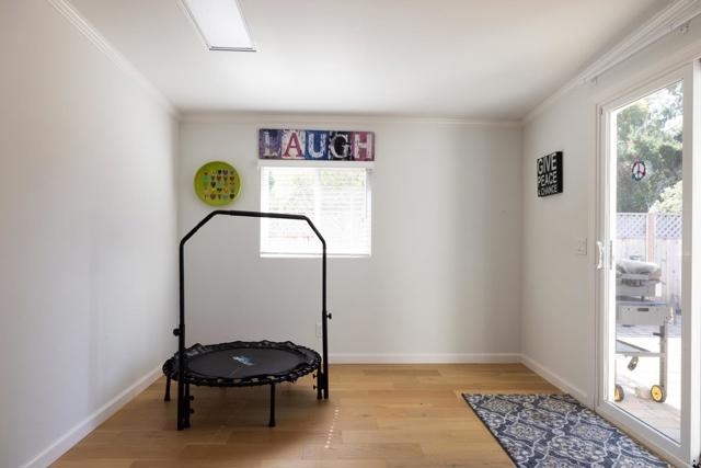 27302 Highway 1, Carmel CA: https://media.crmls.org/mediaz/32829d42-2222-4a7b-8d0b-e634eae966b7.jpg