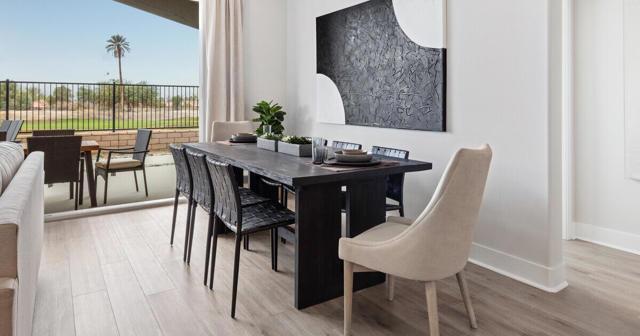 MLS #219136098DA image #5