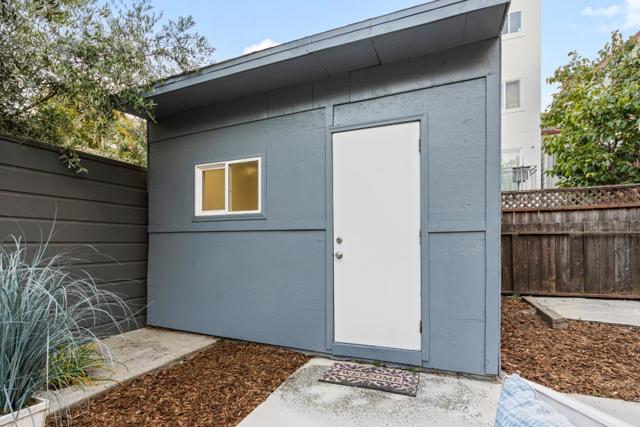 1338 York Street, San Francisco CA: https://media.crmls.org/mediaz/3282d4d2-271c-4d45-8aa5-74dab39c8880.jpg