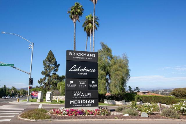 1523 Camino Linda Drive, San Marcos CA: https://media.crmls.org/mediaz/3282e754-c174-48d8-b749-045ad4f3f57f.jpg