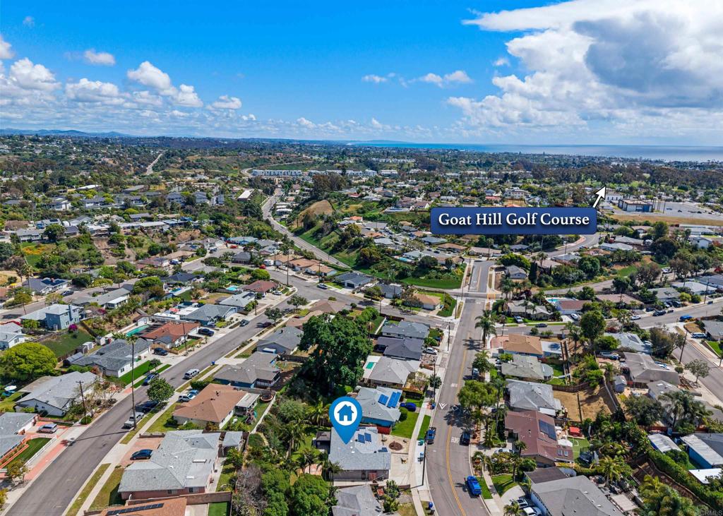 152 Carey Road - photo 17