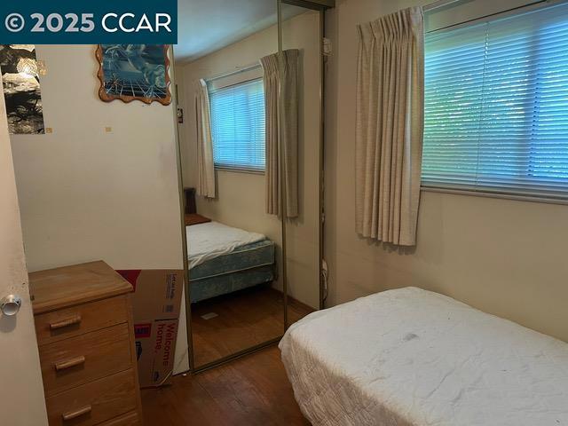 35593 Cleremont Dr, Newark CA: https://media.crmls.org/mediaz/3282f147-5854-46de-95f5-e919a2177c72.jpg