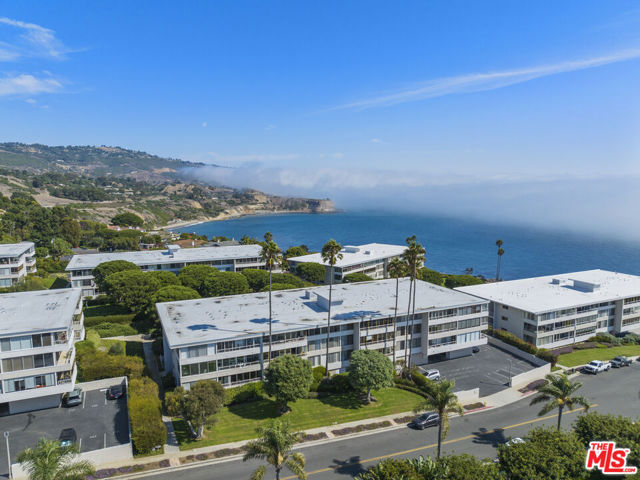 32724 Coastsite Drive, Rancho Palos Verdes, California 90275, 2 Bedrooms Bedrooms, ,2 BathroomsBathrooms,Residential,Sold,Coastsite,25537351