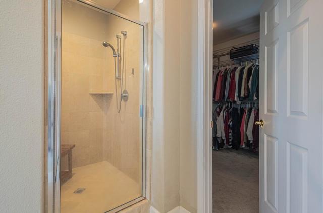 17403 Avenida Los Altos, Salinas CA: https://media.crmls.org/mediaz/3283109a-1677-4ff6-ab87-a20cda546e49.jpg