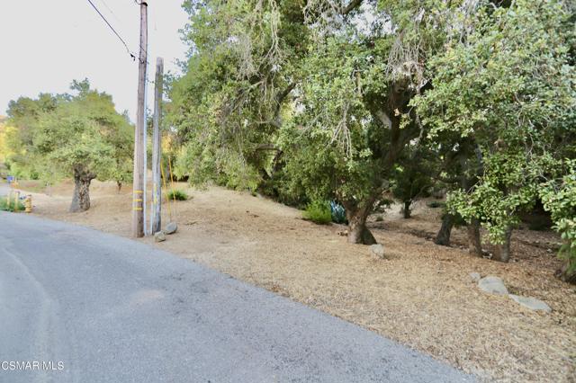 371 Acacia Lane, Newbury Park CA: https://media.crmls.org/mediaz/32831101-1b40-4f22-a620-3f95d7319c58.jpg