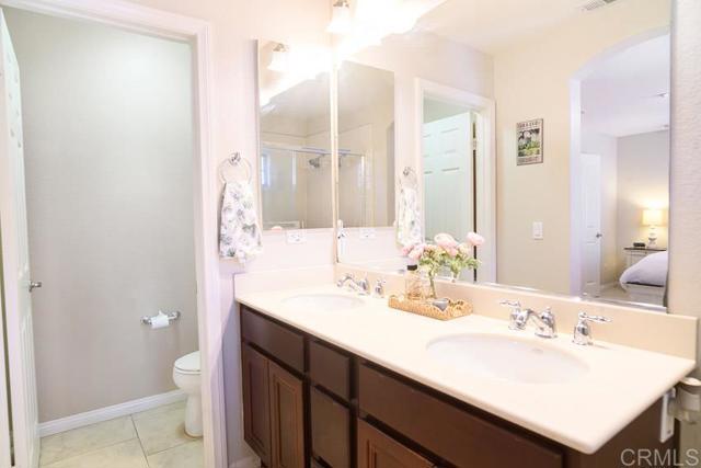 Detail Gallery Image 31 of 37 For 2232 Huntington Point Rd #53,  Chula Vista,  CA 91914 - 2 Beds | 3 Baths