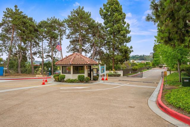 5895 Friars Rd, San Diego CA: https://media.crmls.org/mediaz/32832de6-4a45-4cbc-8dd8-73fd0c1c22e7.jpg