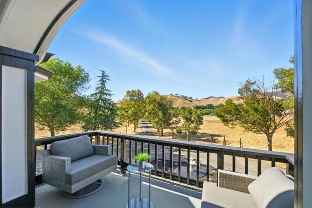 6650 Johnston Road, Pleasanton CA: https://media.crmls.org/mediaz/32833ad3-bd18-4a1b-af39-a7a8d446570e.jpg