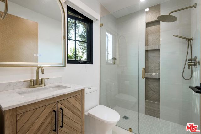 1250 Bel Air Drive, Santa Barbara CA: https://media.crmls.org/mediaz/3283644e-9a29-46e1-9664-e6c000cc723d.jpg