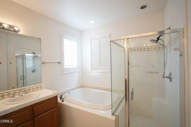 341 Spring Park Road, Camarillo CA: https://media.crmls.org/mediaz/32836ca3-1e12-4b60-b53c-f4a5089cfc83.jpg
