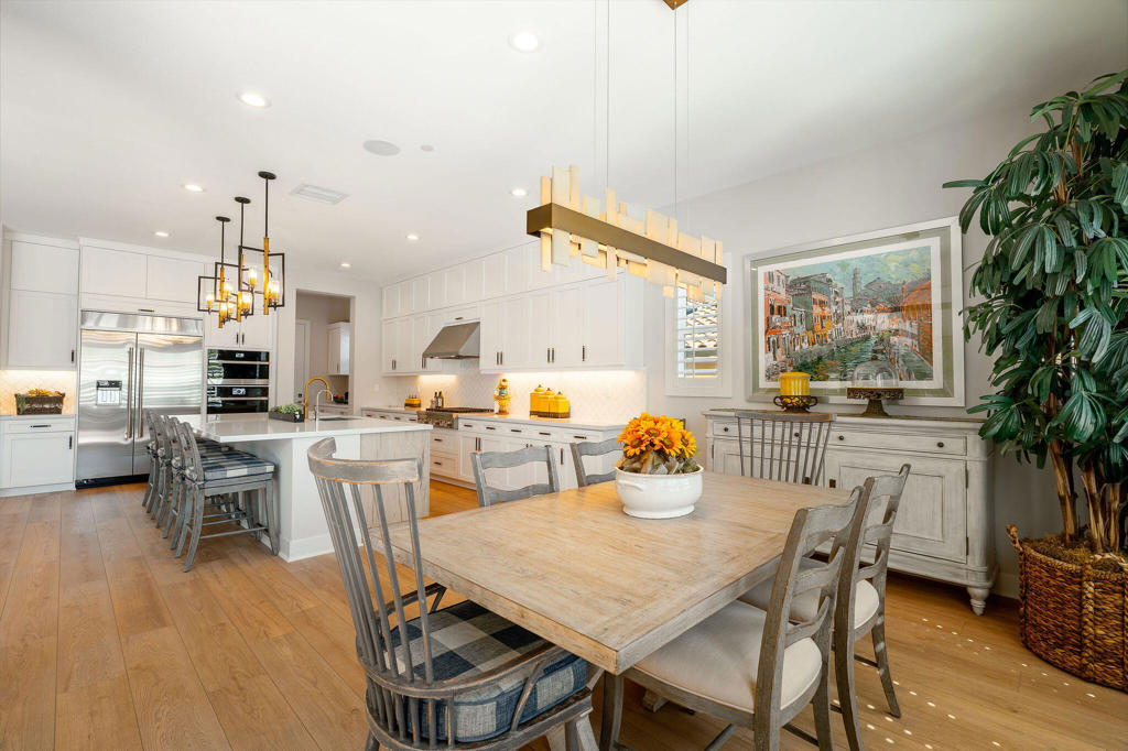 MLS #219136117DA image #10