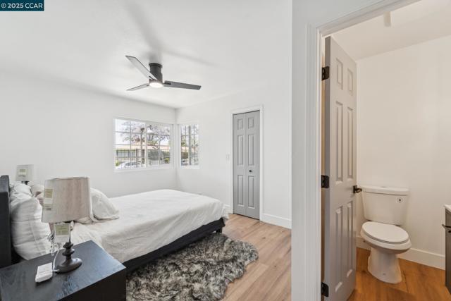 23230 Anchor Avenue, Carson CA: https://media.crmls.org/mediaz/3283b6ac-6eb0-4330-b977-ee4b0d25bf8c.jpg