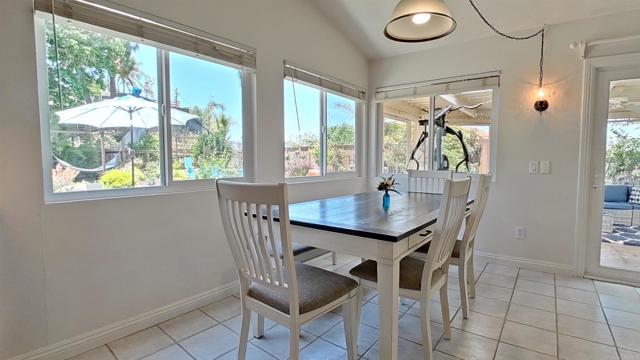 11058 Picaza Place, San Diego CA: https://media.crmls.org/mediaz/3283ba75-6b13-4008-a84f-f5442e806bfc.jpg