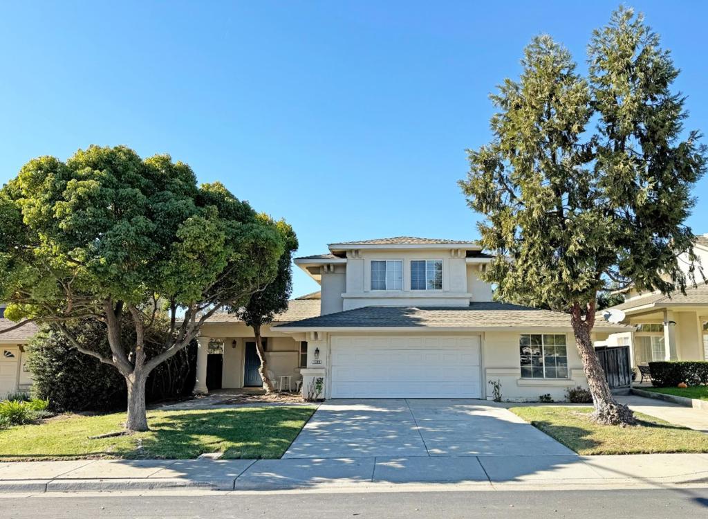 3283Be39 7427 4306 Aafa 8319D0Bc76C2 1395 West Street, Soledad, Ca 93960 &Lt;Span Style='BackgroundColor:transparent;Padding:0Px;'&Gt; &Lt;Small&Gt; &Lt;I&Gt; &Lt;/I&Gt; &Lt;/Small&Gt;&Lt;/Span&Gt;