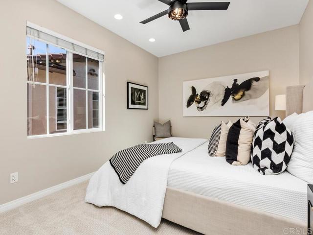 Detail Gallery Image 27 of 52 For 15677 Concord Ridge Terrace, San Diego,  CA 92127 - 4 Beds | 2/1 Baths