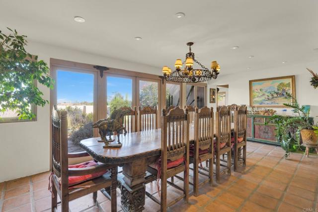 Image 16 of 67 For 343 Verbena Drive