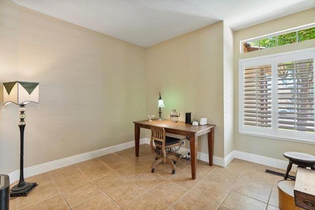 120 Tierra Del Sol, Hollister CA: https://media.crmls.org/mediaz/328420d2-59b3-4e75-a3f0-82804421b8eb.jpg
