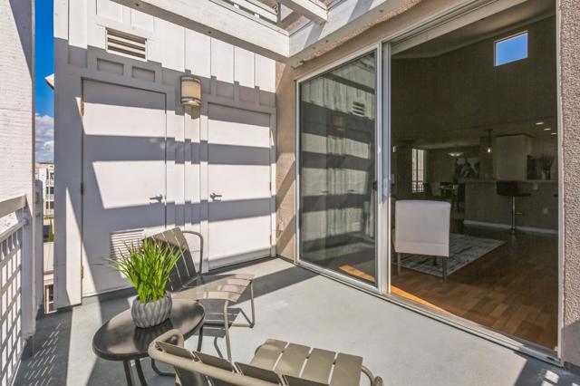 3901 Lick Mill Boulevard, Santa Clara CA: https://media.crmls.org/mediaz/32842992-2e43-4608-92f4-d15f78c45503.jpg
