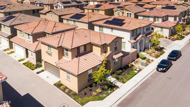 342 Fuerte Drive, Santa Paula CA: https://media.crmls.org/mediaz/32843b74-f252-4256-af63-bf094d146845.jpg