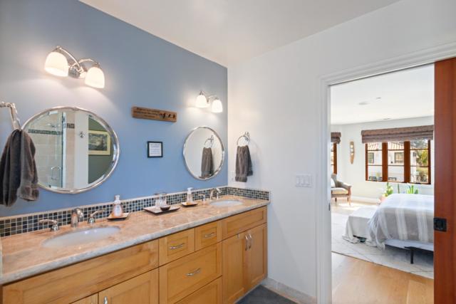 116 Monterey Street, Santa Cruz CA: https://media.crmls.org/mediaz/32846bc6-a032-44f9-9973-4adb0bb5822f.jpg